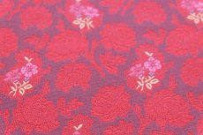 画像12: 「F在庫」はぎれ70×50：Casalシレーヌ（8592） (12)