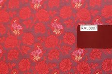 画像16: 「F在庫」はぎれ70×50：Casalシレーヌ（8592） (16)