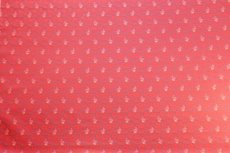 画像7: 「F在庫」はぎれ70×50：Casalシレーヌ（8592） (7)