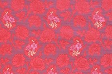 画像9: 「F在庫」はぎれ70×50：Casalシレーヌ（8592） (9)
