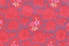 画像10: 「F在庫」はぎれ70×50：Casalシレーヌ（8592） (10)