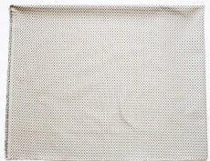画像2: 「F在庫」廃盤はぎれ70×50：Casalディジタル（ダミエ）7312 (2)