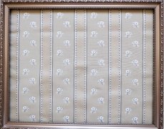 画像1: 「J即納」はぎれ70×50：Casalニヴェオール（7713） (1)