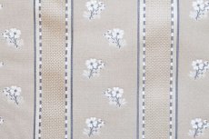 画像8: 「J即納」はぎれ70×50：Casalニヴェオール（7713） (8)