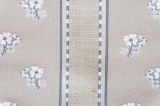 画像9: 「J即納」はぎれ70×50：Casalニヴェオール（7713） (9)