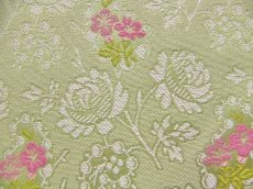 画像11: 「F在庫」はぎれ70×50：Casalシレーヌ（3292） (11)