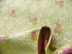 画像6: 「F在庫」はぎれ70×50：Casalシレーヌ（3292） (6)