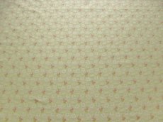 画像7: 「F在庫」はぎれ70×50：Casalシレーヌ（3292） (7)
