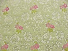画像8: 「F在庫」はぎれ70×50：Casalシレーヌ（3292） (8)