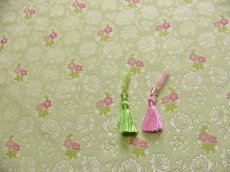 画像9: 「F在庫」はぎれ70×50：Casalシレーヌ（3292） (9)