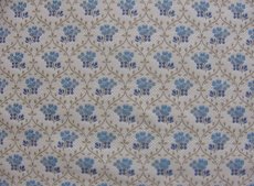 画像9: 「F在庫」はぎれ70×50：Casalリュパン（7212） (9)