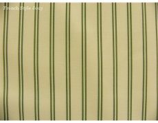 画像1: 「取寄せ」布：Casalグリルドール（30：グリーン）長さ50cm単位 (1)
