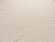画像9: 「F在庫」はぎれ70×49：PF プロヴァンス（生成り、ブティ風） (9)