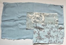 画像1: 「F在庫」購入制限有り（商品欄参照）はぎれセットG3（3枚) (1)