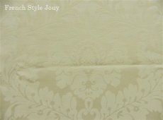 画像7: 「J即納/F在庫」はぎれ70×50:トレント(色番02ホワイト) (7)