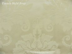 画像8: 「J即納/F在庫」はぎれ70×50:トレント(色番02ホワイト) (8)