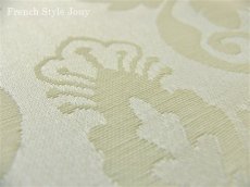 画像10: 「J即納/F在庫」はぎれ70×50:トレント(色番02ホワイト) (10)