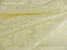 画像11: 「J即納/F在庫」はぎれ70×50:トレント(色番02ホワイト) (11)