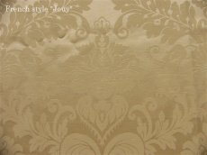 画像11: 「F在庫」はぎれ70×50:トレント(色番03アイボリー) (11)