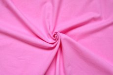 画像1: 「J即納」はぎれ75×50：dtコットン無地（ピンク） (1)
