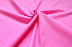 画像4: 「J即納」はぎれ75×50：dtコットン無地（ピンク） (4)