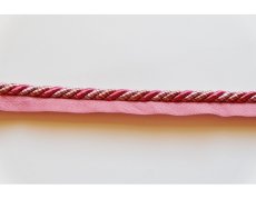 画像1: 「J即納」足つきロープ直径6mm：アンティカ9370 (1)