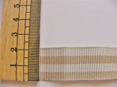 画像2: 「取寄せ」廃盤ガロン20mm：ラグナ25色 (2)