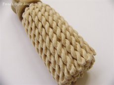 画像4: 「J即納」廃盤キータッセル：プラザ（9030） (4)