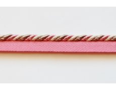 画像1: 「J即納」足つきロープ直径4mm：ヴィランドリー9440 (1)