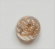 画像1: 「F在庫」ボタン：クリスタル王冠 (1)