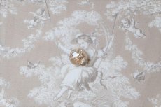 画像4: 「F在庫」ボタン：クリスタル王冠 (4)