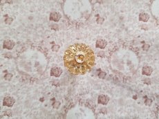 画像8: 「J即納」取っ手：クリスタル高さ61cm（クリスタル風、足長） (8)