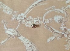 画像6: 「F在庫」つまみ金具9mmシルバー (6)