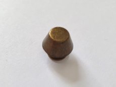 画像8: 「移動中/F在庫」台形底鋲4個セット5色（7-12mm) (8)