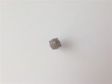 画像6: 「F在庫」つまみ取っ手：フレーズ（アンティークゴールド） (6)