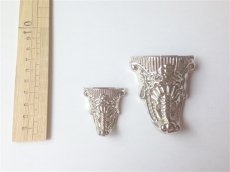 オリエンタル（大）との比較