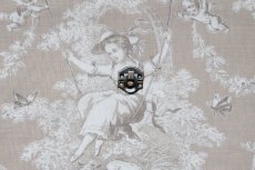 画像5: 「J即納」 留め金具20×21mmアンティークゴールド (5)