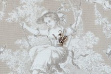 画像4: 「F在庫」チャーム：ティーポット19×22mmシルバー5個セット (4)