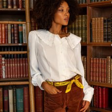 画像23: 「取寄せ」シルクスカーフ 67×67cm ：ハリー・ポッター 5種 (23)