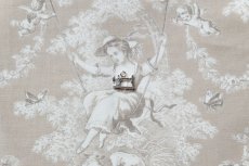 画像3: 「F在庫」チャーム：ミシン15x20mm シルバー5個セット (3)