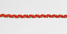画像3: 「J即納」ブレードB波型1cm（赤・グリーン・イエロー） (3)