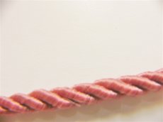 画像3: 「J即納」ロープ径5mm（色番77ピンク系） (3)