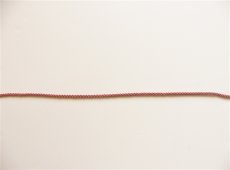 画像4: 「J即納」ロープ径5mm（色番77ピンク系） (4)