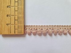 画像3: 「J即納/移動中」ブレードK10mm（色番40：ベージュ） (3)