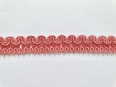 画像4: 「J即納」ブレード12mm波線ライン（オールドローズ） (4)
