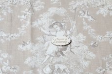 画像4: 「J即納」木製飾りボタン：廃盤 カルトナージュ用品 (4)