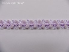 画像1: 「J即納」ブレードC7mm（色番88 ラベンダー） (1)