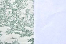 コピー用紙との白色比較