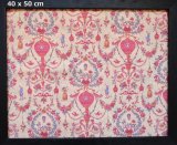 即納/在庫」はぎれ：トワルドジュイ - フレンチスタイルジュイ French