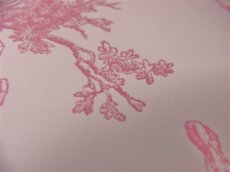 画像7: 【送料込み】「J即納」壁紙：tdjプロヴァンス（フランボワーズ）10m巻き (7)